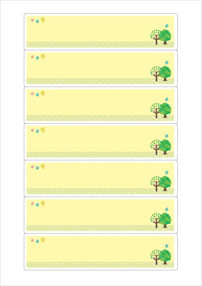 썸네일 메인규격 이미지