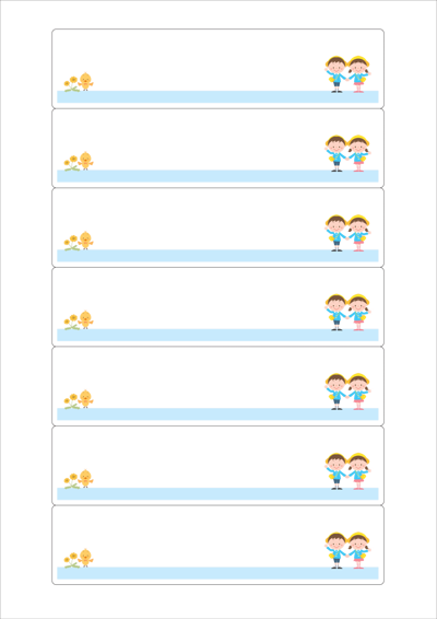 썸네일 메인규격 이미지