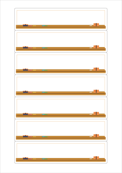 썸네일 메인규격 이미지