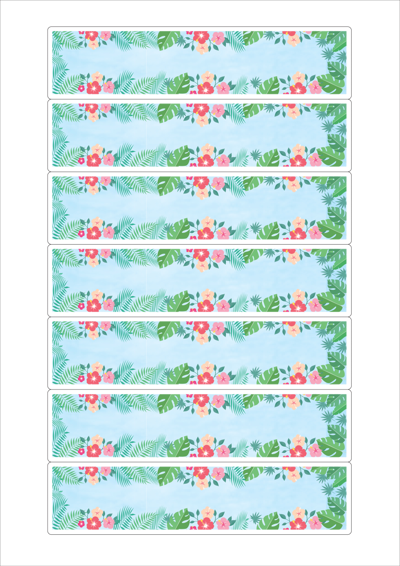 썸네일 메인규격 이미지