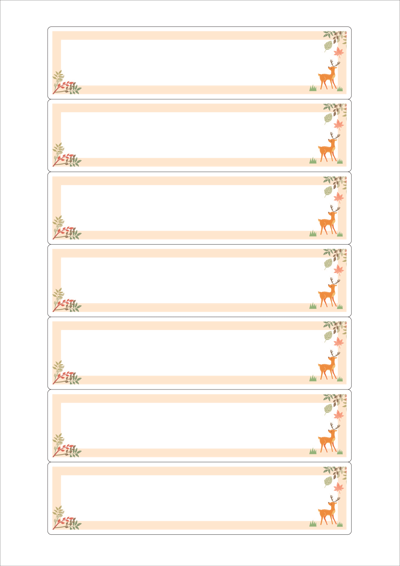 썸네일 메인규격 이미지