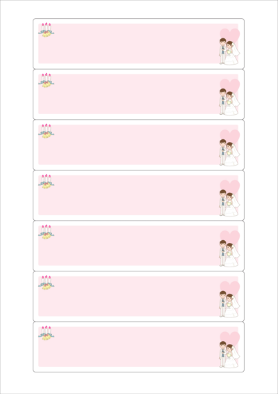 썸네일 메인규격 이미지