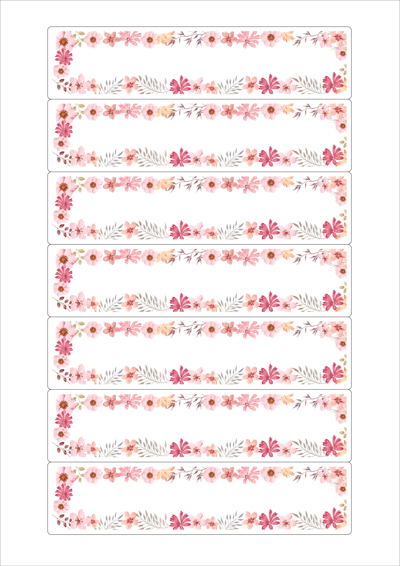 썸네일 메인규격 이미지