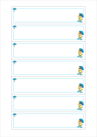 썸네일 메인규격 이미지
