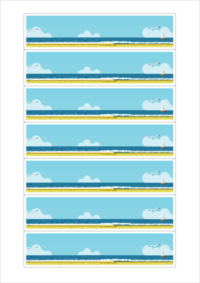 썸네일 메인규격 이미지