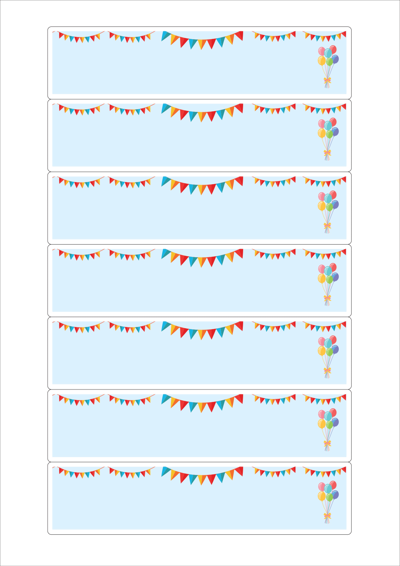 썸네일 메인규격 이미지