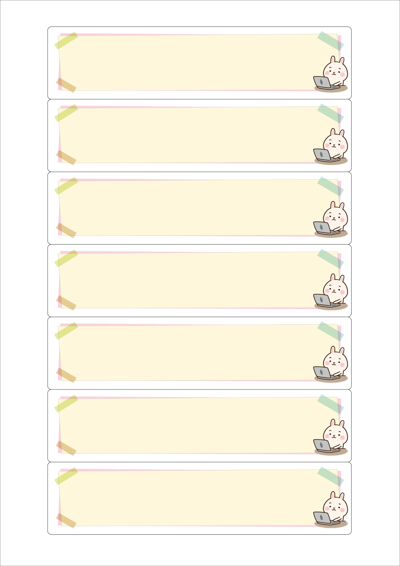 썸네일 메인규격 이미지