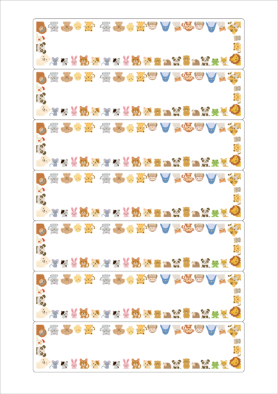 썸네일 메인규격 이미지