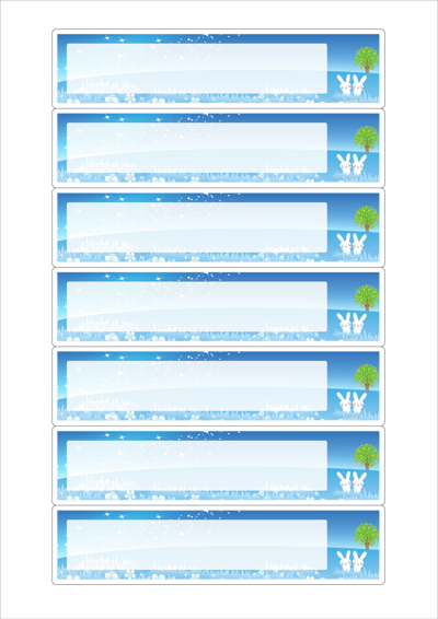 썸네일 메인규격 이미지