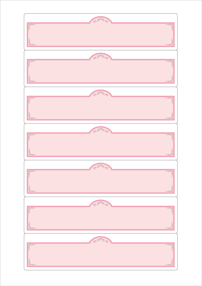 썸네일 메인규격 이미지