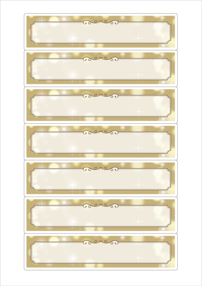 썸네일 메인규격 이미지