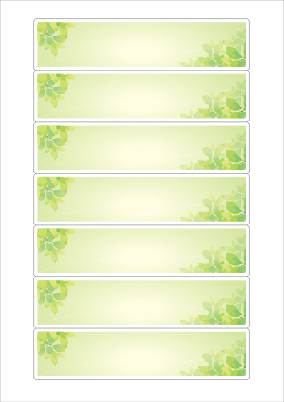 썸네일 메인규격 이미지