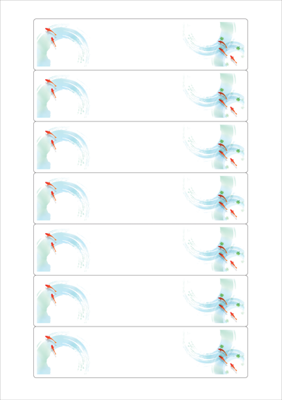 썸네일 메인규격 이미지
