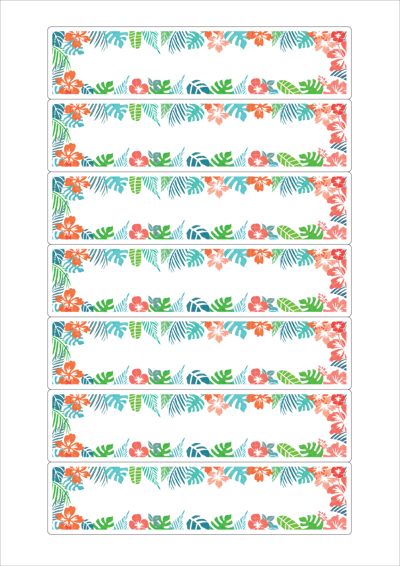 썸네일 메인규격 이미지