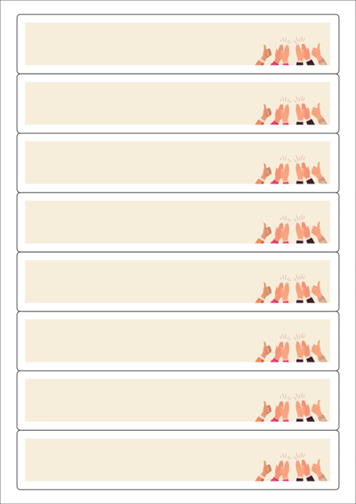 썸네일 메인규격 이미지