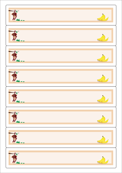 썸네일 메인규격 이미지