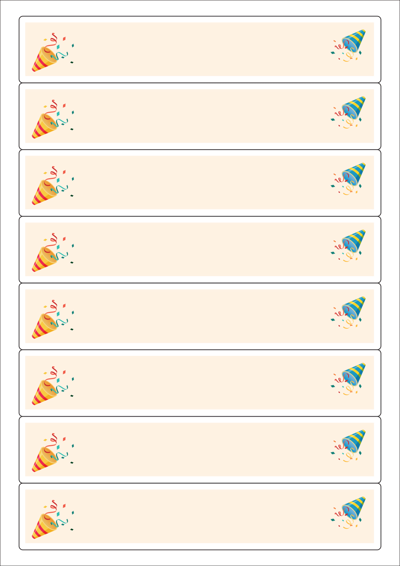 썸네일 메인규격 이미지