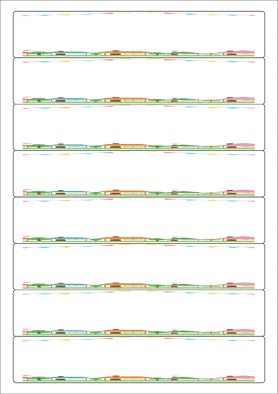 썸네일 메인규격 이미지
