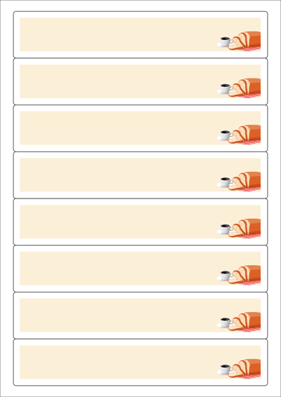 썸네일 메인규격 이미지