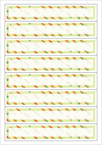 썸네일 메인규격 이미지