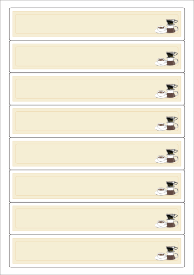 썸네일 메인규격 이미지