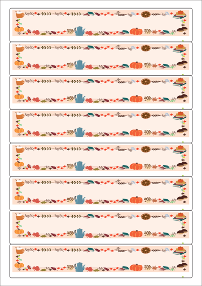 썸네일 메인규격 이미지