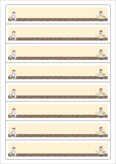 썸네일 메인규격 이미지