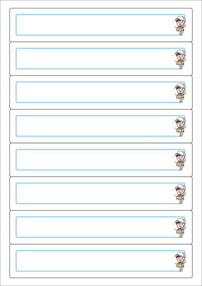 썸네일 메인규격 이미지