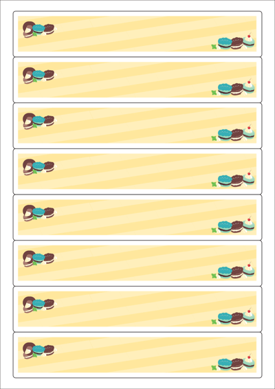 썸네일 메인규격 이미지