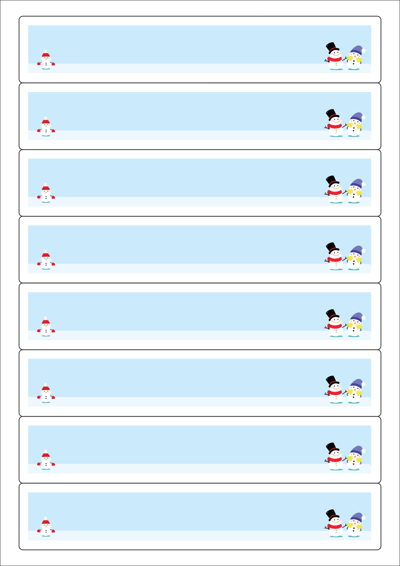 썸네일 메인규격 이미지