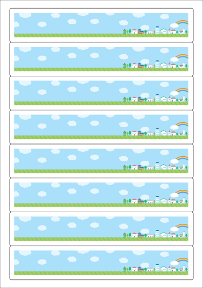 썸네일 메인규격 이미지