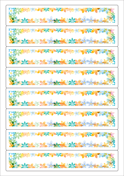 썸네일 메인규격 이미지