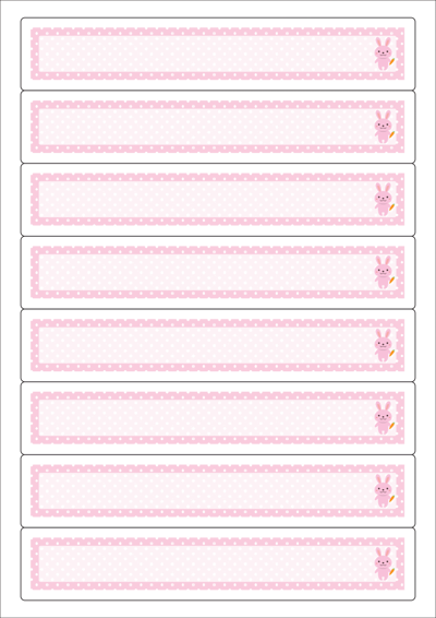 썸네일 메인규격 이미지