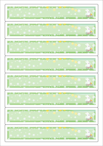썸네일 메인규격 이미지