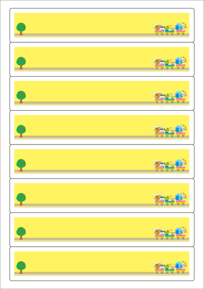썸네일 메인규격 이미지
