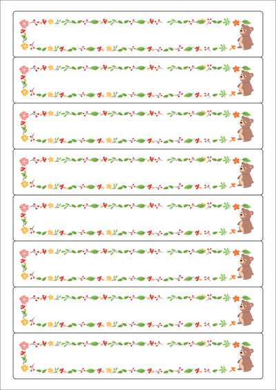 썸네일 메인규격 이미지