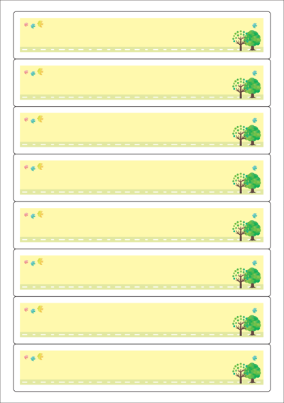 썸네일 메인규격 이미지