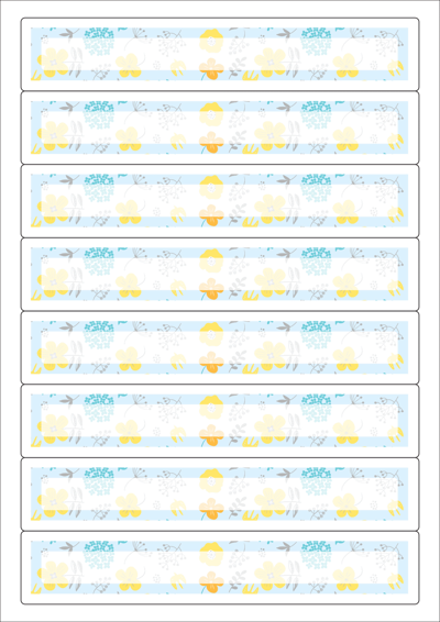 썸네일 메인규격 이미지