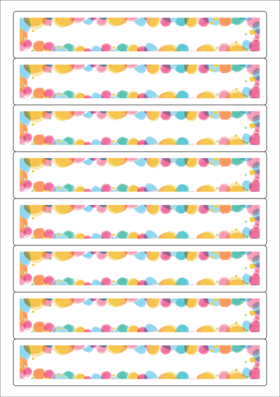 썸네일 메인규격 이미지