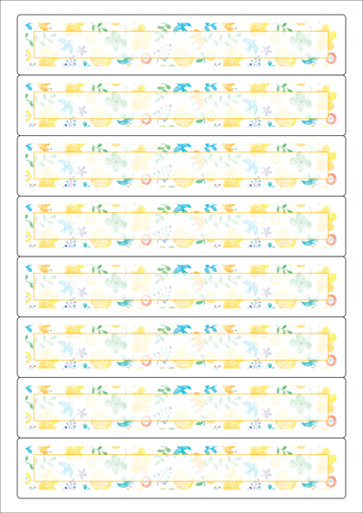 썸네일 메인규격 이미지