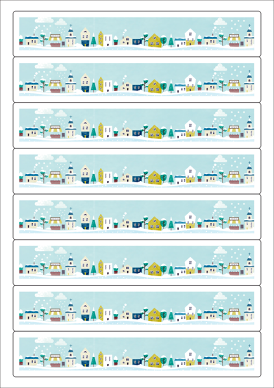 썸네일 메인규격 이미지