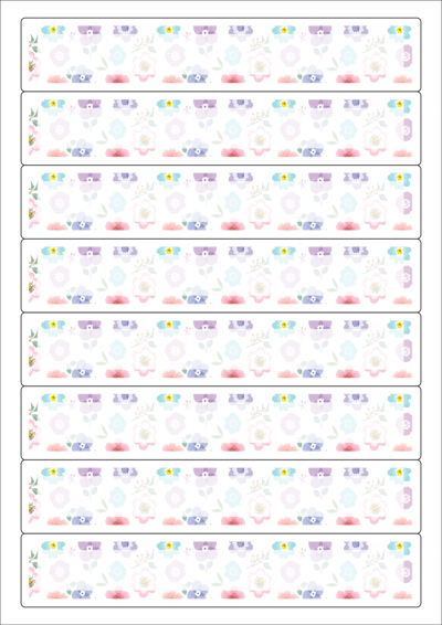 썸네일 메인규격 이미지