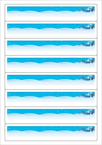 썸네일 메인규격 이미지