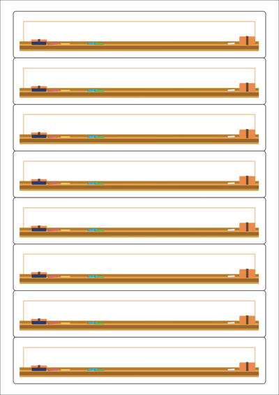 썸네일 메인규격 이미지