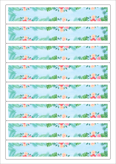 썸네일 메인규격 이미지