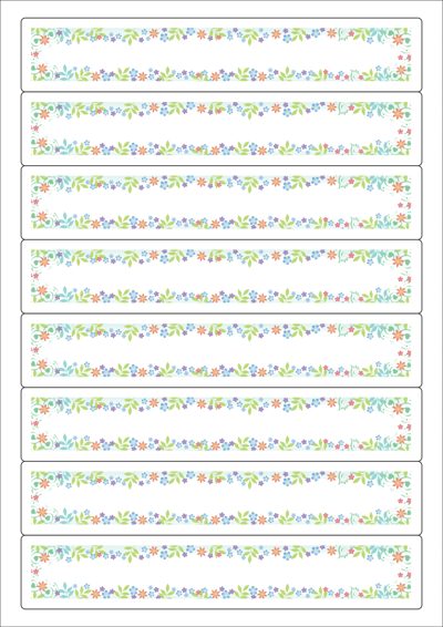 썸네일 메인규격 이미지