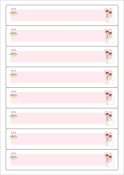 썸네일 메인규격 이미지