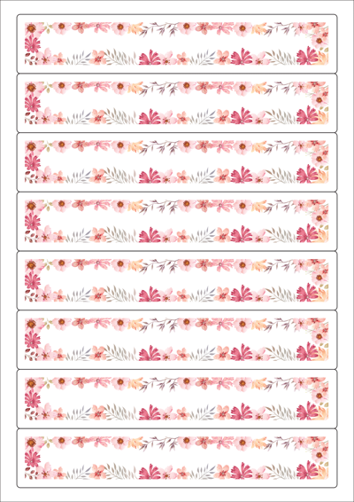 썸네일 메인규격 이미지