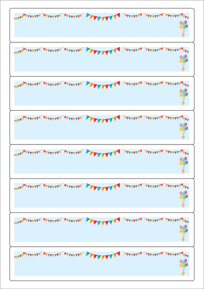 썸네일 메인규격 이미지