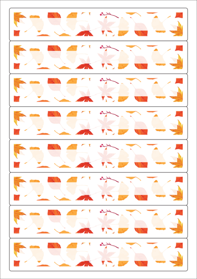 썸네일 메인규격 이미지